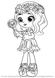 Check spelling or type a new query. Cartoon Coloring Cute Shopkins Coloring Pages Novocom Top