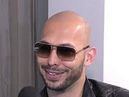 What color is your Bugatti?