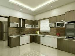 مطابخ خشب مودرن 2018 مطابخ لامي جلوس و بولي لاك و باور جلوس و جلوس ماكس نتميز Indian Kitchen Design Ideas Interior Design Kitchen Modern Kitchen Interiors