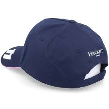 Discover how he's racing for red bull. Racing Point Official Team Sergio Perez Navy Adjustable Formula One Cap Hatstore De