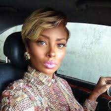 Candice Carpenter (mrshayes1980)