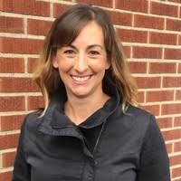 Audrey Forrest's Instagram, Twitter & Facebook