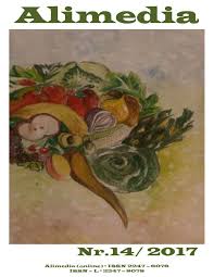 Mai joc îți spunem rețeta pas cu pas de ciorbă de cartofi! Valori Nutritionale Ciorba De Cartofi Si Praz Lucia Aur Calorii Proteine Carbohidrati Si Grasimi Klorii