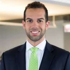 Time flies when you're having fun, and I can hardly believe it's been 15  years since I was hired. I've had the pleasure of working with so many  wonderful people over the