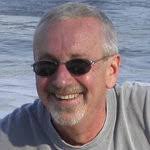 Satish Thota Email & Phone Number