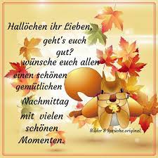 Bilder als whatsapp status nutzen. Whatsapp Status Bilder Herbst Kostenlos