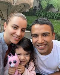 Simona -Caba (@jerichomom2016) · Instagram photos and videos