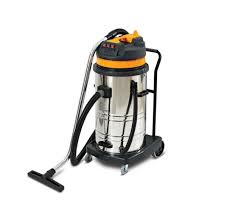 Find heavy duty vacuum cleaner from a vast selection of vacuum cleaners. Europower 3000w 80liter Industrial Vacuum Cleaner My Power Tools
