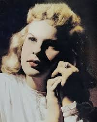 Dora Jean Matthews Obituary October 4, 2025