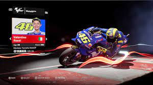Full 2018 motogp entry list announced plus moto2 and moto3 moves. Motogp 18 All Bikes Motorcycles List Pc Hd 1080p60fps Youtube