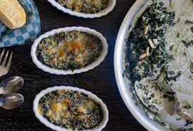 From claws to tail, lobster is one of the most delicious shellfish around. How To Cook Kale And The Most Delicious Way To Eat It Edible Times