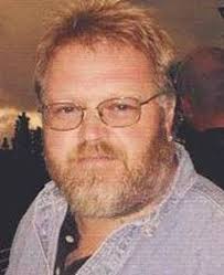 Glenn a sheldon Obituary June 12, 2014