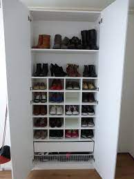 create more space in your homes with ikea pax closet ikea pax ikea pax closet ikea