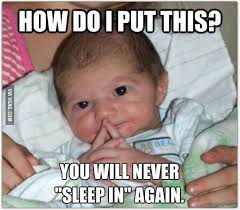 10 Parenting Methods That Are Just Excuses To Be Lazy Mommyish
