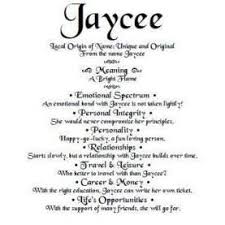 Design Your Own Gift For Name Meaning Get This By Email As Pdf File With In 6 Hour Names With Meaning Meant To Be Online Personalized Gifts
