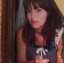 GRAPHIC PHOTOS********* Campbell Cruelty and Humane Rescue The Campbell  Police are asking for the public to help identify a young, healthy, 50 lb  brown and white pit bull dog, that had a