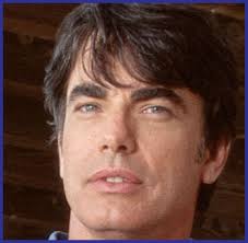 Milwaukee Music at the Movies