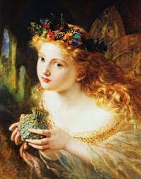 Sophie Gengembre Anderson 1823 1903 Sanatsal Resimler Fotograflar Ressamlar Ve Eserleri Unlu Ressamlarin Resimleri Tablola Sanat Sanatsal Resimler Resim