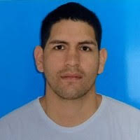 70+ "Jorge Ozuna" profiles