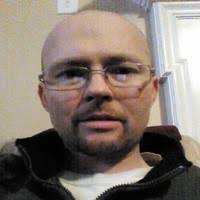 Roger Goforth Email & Phone Number