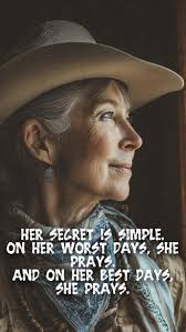 Always Pray 🙌 #ballislife Pray.Trust. Pray. Trust. Wait. Webull BROOKLYN  ATOR TRON 11 CALOY