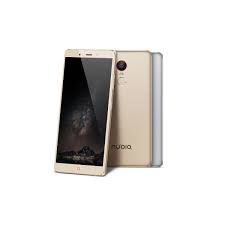 ZTE Nubia Z11 Max launching June 16 for ...