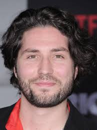 John Patrick Amedori