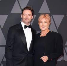 Kate & leopold in der internet movie database (englisch) Film Hollywoodstar Hugh Jackman Lernte Ehefrau Beim Tanzen Kennen Welt
