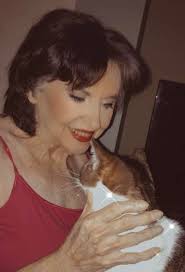 Rider High School in Memoriam