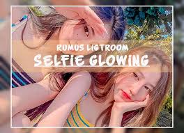 Rumus vsco ala selebgram, jadikan foto kalian tambah kekinian. Rumus Lightroom Edit Foto Ala Selebgram