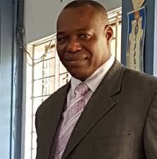 A Voice To Testify Face-To-Face 2023 Conference