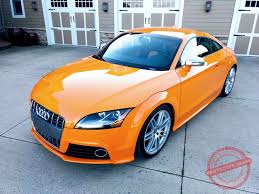 Image result for Solar Orange 2012 TTS