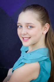 Biography author matching "kimberly" (Sorted by Popularity Ascending)