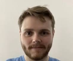 Sora背后团队大揭秘！天才00后？-腾讯云开发者社区-腾讯云