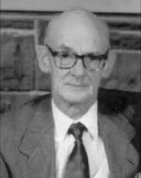 General Clinton Canoe Regatta