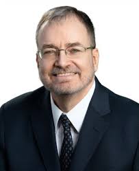 Jordan Albert financial advisory team