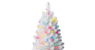 Maybe you would like to learn more about one of these? Cheap Christmas Trees Popsugar Home