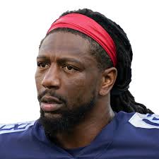 LAC vs NE Odds: Which team has the edge?