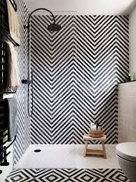 Bahkan ada yang memasang dekorasi kamar minimalis ini pada dinding secara hampir menyeluruh. 20 Desain Kamar Mandi Minimalis Yang Nyaman Dan Menawan