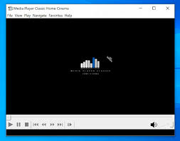 Vlc is also available on digital distribution platforms such as apple's app sto. 7 Best Free Media Players For Windows