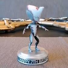 Willow On Twitter Happy 7th Birthday Warframe Excalibur Real Life Noggle Statue 3d Printed On My Elegoo Official Mars Pro Playwarframe Warframe Warframeis7 Printingonmars Https T Co K3ykujrlda 3yr · helixblaze · r/warframe. excalibur real life noggle statue 3d