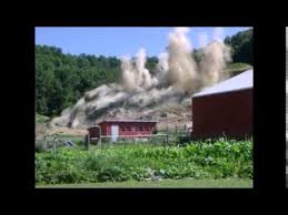 Maybe you would like to learn more about one of these? Fertilizer As Bomb Cromalinsupport