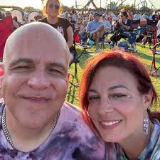 Is it time to replace Connor Joe in the Reds lineup?