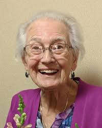 Obituary for Frances (Teuchert) Rebstock