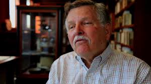 What Does Inclusive Teaching and Patient Care Look Like?