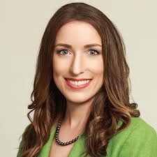 Governor's Early Literacy Foundation