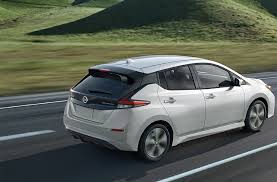 Si deseas registrarte en la aplicación y descubrir sus innumerables. Nissan Ev No Charge To Charge Nissan Electric Cars Evgo