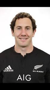 For the first time in 7 years I finally get to go to a major rugby game  with the family! Highlanders v Lions yes boy!