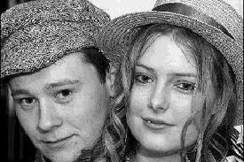 Portmarnock School hall is transformed...