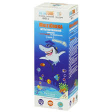 Online mapvitaton (malaysia) sdn bhd map & directions. Vitaton